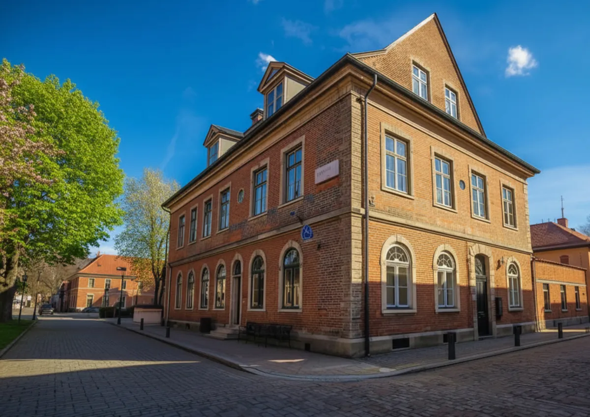 Szkolenie dedykowane