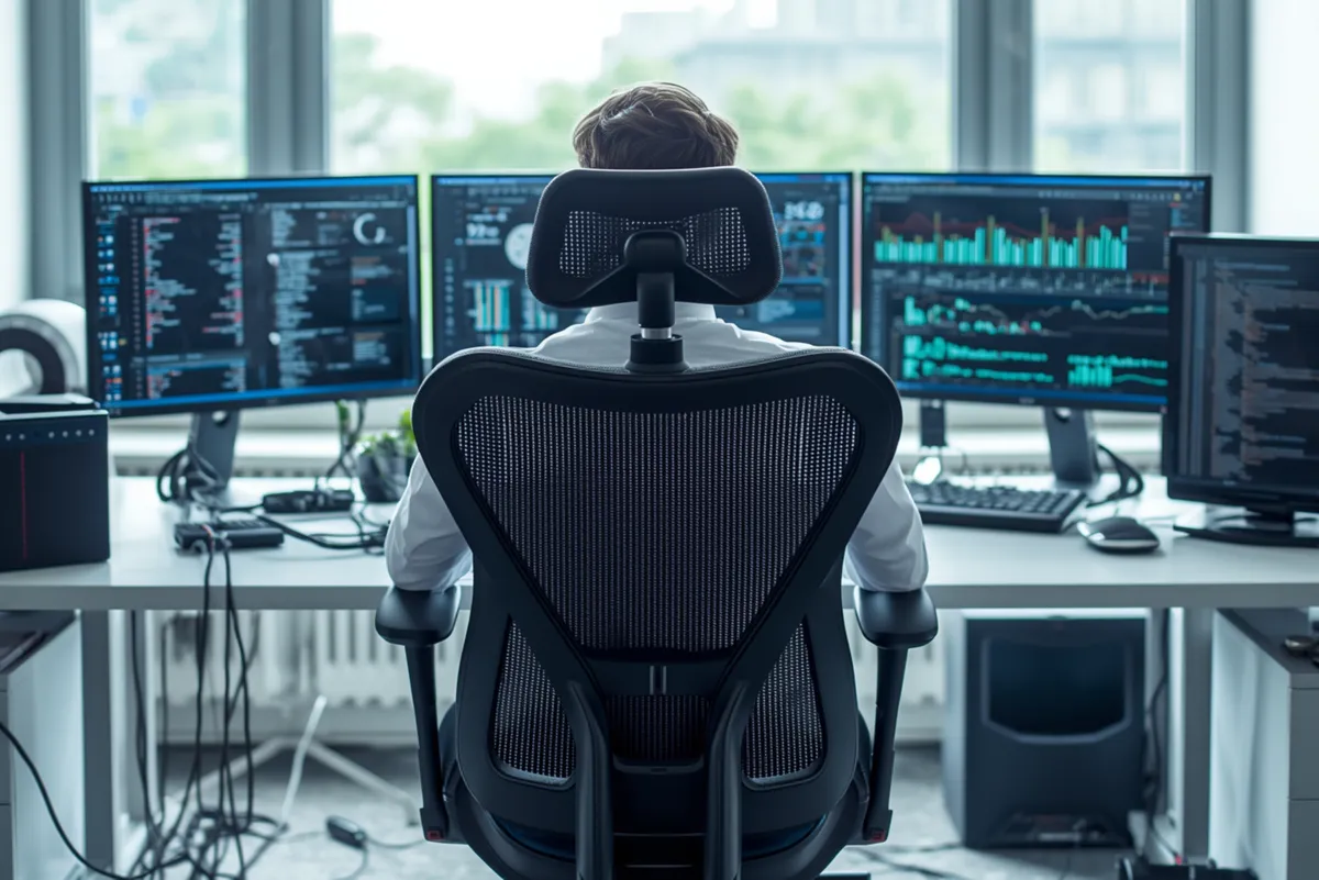 Administrowanie systemem STRATEG