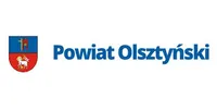 Logo Powiatowa Służba Drogowa w Olsztynie